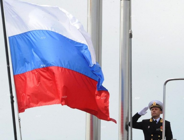 The Huffington post: Възходът на Русия – немислимото стана реалност