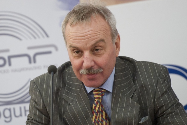 Съдът отхвърли жалбата на Радослав Янкулов срещу процедурата за избор на директор на БНР