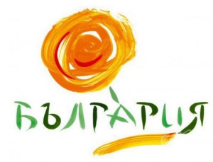 Остава старото туристическо лого на България