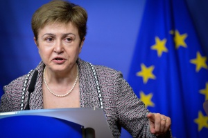 Брюксел повиши очакванията си за българската икономика