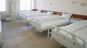 Частният медицински център за алтернативни терапии в София може да затвори врати