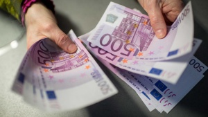 210 млн. евро получава България от Европейското икономическо пространство и Норвежкия механизъм за следващите пет години
