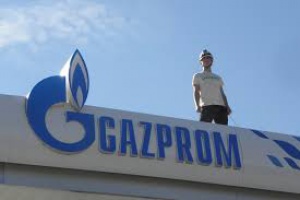Южното направление за доставки на газ в Европа „не е отписано“ , обяви руският външен министър