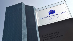 ЕЦБ се отказва от банкнотите от 500 евро! Предпочитали ги при пране на пари и за финансиране на терористи
