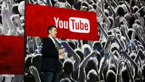 Един от най-големите сайтове за видеосподеляне ще пусне собствен телевизионен канал