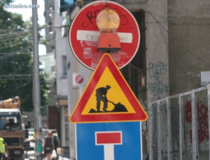 Одобрени са 180 млн. лв. за ремонти на 248 км. пътища