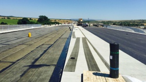 До 20 млрд. лева трябват за пътищата до 2022 г. Без тол-системата е невъзможен и най-скромният сценарий за инфраструктурата