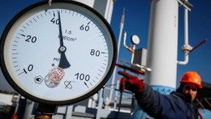 Украинските власти уговарят селата да се откажат от газа, ще търсят по-евтини алтернативи