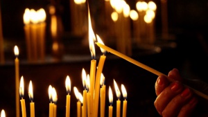 Православните празнуват Томина неделя