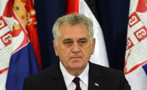 Сръбският президент: Европа е необходимо зло