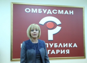 Мая Манолова: Българите в чужбина искат връщане на правилата от предишните избори