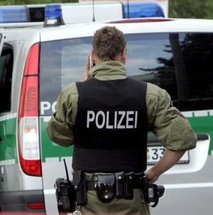 Анонимни бомбени заплахи вдигнаха на крак чешката полиция