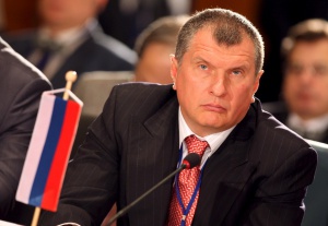 "Роснефт": ОПЕК е ненужна организация, тя вече не определя условията на петролния пазар