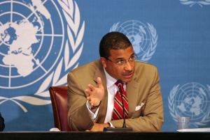 Помощник-държавният секретар на САЩ Франк Роуз ще посети България