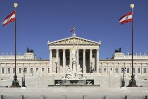 Der Spiegel: Оставката на австрийския канцлер трябва да е сигнал и за Берлин