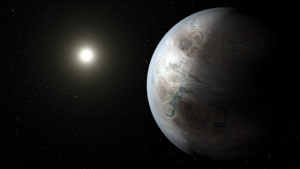 Телескопът ''Кеплер'' потвърди съществуването на 1300 екзопланети