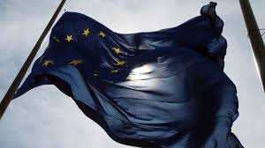 Рим: Провал на Шенген би представлявал по-голяма заплаха, отколкото кризата в еврозоната