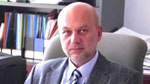 Борислав Борисов е новият заместник-директор на митниците