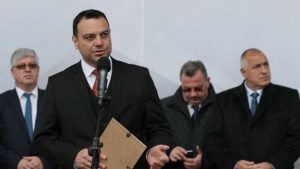 Съкращават между 600 и 800 души в БДЖ "Товарни превози"