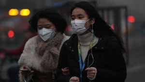 СЗО: Качеството на градския въздух се влошава