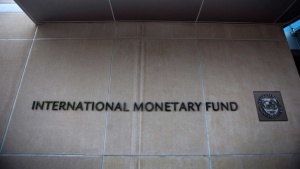 МВФ: Светът губи по 2 трилиона долара годишно заради корупция