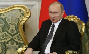 Русия готова да противодейства на системата за ПРО край границите си