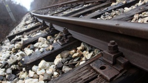 Граната спря движението на влаковете между Пловдив и Карлово