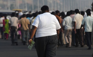 Изследване: Наднорменото тегло не е толкова фатално, колкото преди 40 години