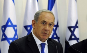 Нетаняху иска връщане на военните паради за независимостта на Израел