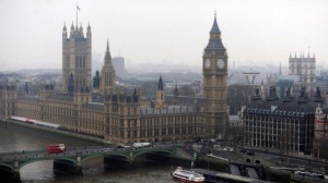 Борис Джонсън обеща да ограничи имиграцията след Брекзит