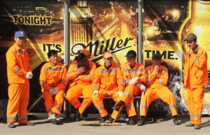 Следвайки светлия пример на Лукашенко, в В Русия може да въведат данък за неработещите