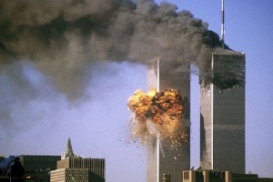 Саудитското правителство имало пръст в кървавите атентати в САЩ от 11 септември