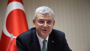 Анкара обезкуражена за безвизовия режим, обвинява Брюксел в умишлено мотаене