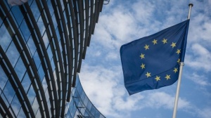 Икономиката на еврозоната с по-нисък ръст от очаквания