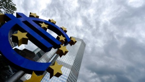 Европейската икономика: Докато в едни страни е регистриран бум,  други са на ръба на рецесията