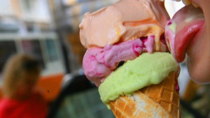 Какво ще бъде времето през Лято 2016?