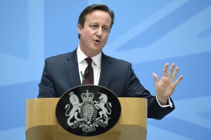 Дебатите в Лондон се разгорещяват: За или против ''Брекзит'' ?