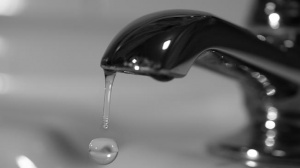 КЕВР обмисля увеличение на цената на водата в шест града