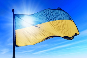 Над 117 милиарда долара от Украйна са потънали в офшорки