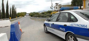 За първи път от 18 години в Гърция се увеличават смъртните случаи при катастрофи