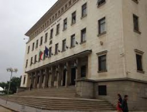 Над 23 млрд. лева е държавният дълг в края на 2015-та