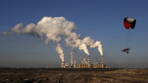 Климатичните промени: Богатите държави бълват вредни газове, бедните - страдат от последствията