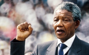 САЩ са искали затвор за Нелсън Мандела през 1962 г., ЦРУ го мислело за фен на СССР