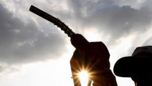 Голдман Сакс прогнозира 50 долара за барел петрол