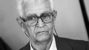 Днес си отиде Никола Филипов