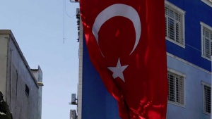 Турският парламент не одобри законопроекта за отнемане на депутатския имунитет
