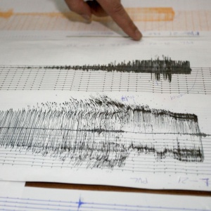 Земетресение с магнитуд 6,7 разлюля западната част на Еквадор