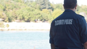 Командироват румънски и чешки полицаи у нас, ще патрулирането на Черноморието
