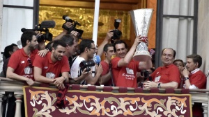 Защо испанските отбори доминират в Европа