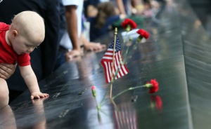 Сенатът на САЩ позволи на пострадалите от 11 септември да съдят Рияд